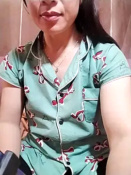 Myy sexy online show from July 26, 2026, 3:58 am