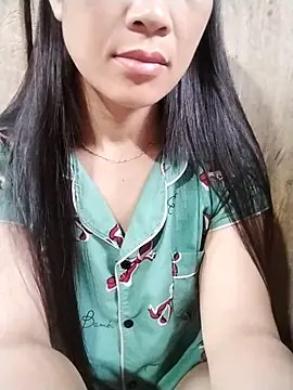 Myy sexy online show from July 27, 2026, 11:45 pm