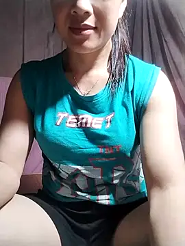 Myy sexy online show from July 29, 2026, 12:36 pm