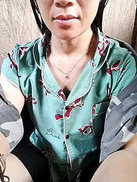 Myy sexy online show from August 1, 2026, 8:02 am