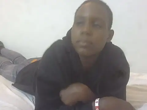 Snapshot of miss_brown_gal chatting on June 20, 2026, 3:48 pm miss brown gal online show from June 20, 2026, 3:48 pm