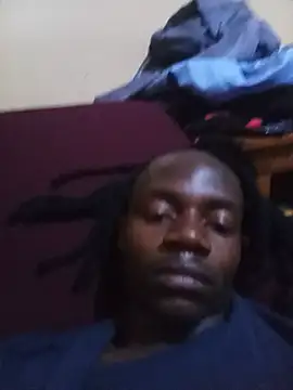 danspark12 online show from July 17, 2026, 9:52 pm