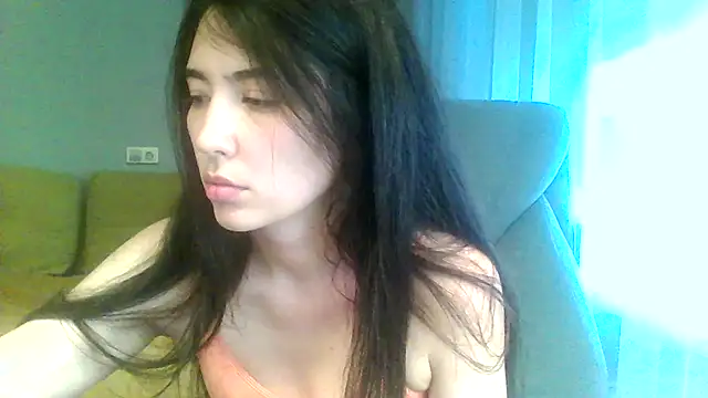 Joreliama online show from July 4, 2026, 1:17 pm