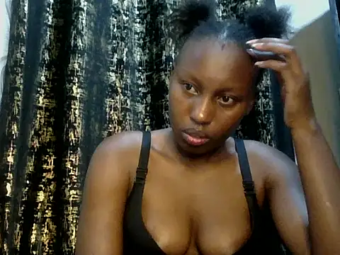 dark carmel online show from June 23, 2026, 1:47 am