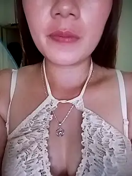 Lucky 2000 online show from July 16, 2026, 6:08 am