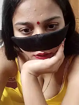 Mummy jii1 online show from June 23, 2026, 7:17 am