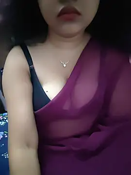 Snapshot of Mangelxoxo chatting on July 19, 2026, 5:38 pm Mangelxoxo online show from July 19, 2026, 5:38 pm