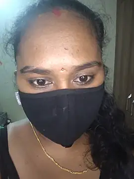 Lundpakadu online show from July 10, 2026, 3:03 pm