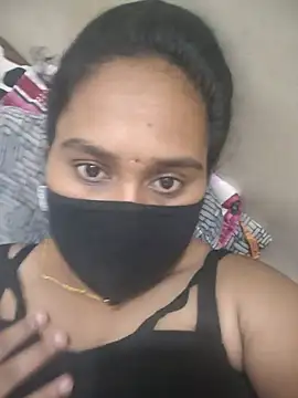 Lundpakadu online show from July 14, 2026, 1:06 pm