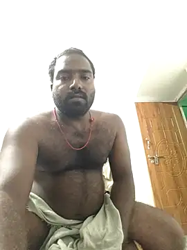 TinyBoy27 online show from July 24, 2026, 6:17 pm