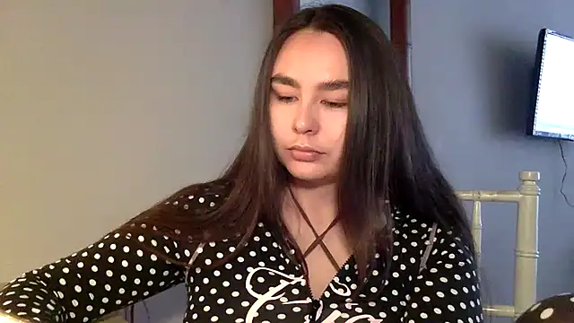Tiorina online show from June 30, 2026, 4:13 am