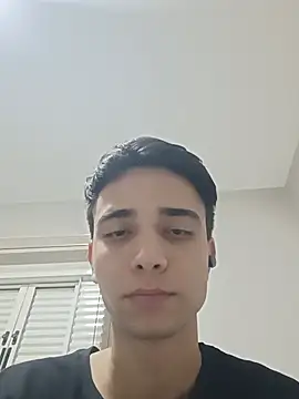 Pedrovsk184 online show from June 23, 2026, 11:36 pm