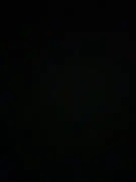 alonewolf111 online show from June 20, 2026, 8:55 pm