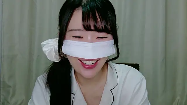 mao bf sub online show from July 19, 2026, 2:59 am