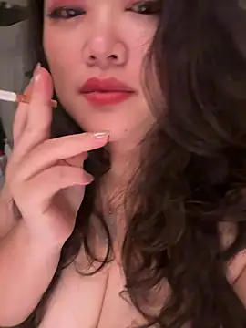 max666258 online show from July 7, 2026, 5:28 pm