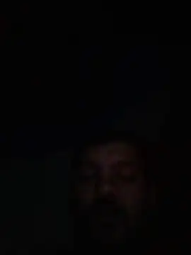 AjAj1985 online show from July 8, 2026, 11:09 pm