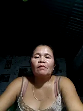 steppy  online show from June 28, 2026, 1:06 pm