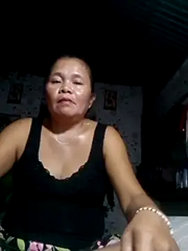 steppy  online show from June 29, 2026, 1:55 pm