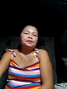 steppy  online show from July 10, 2026, 5:04 pm