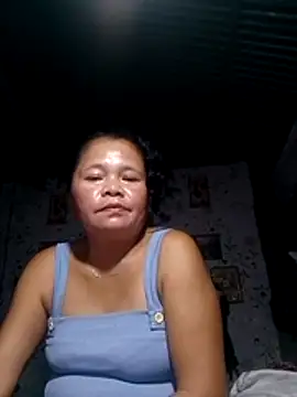 steppy  online show from July 11, 2026, 6:10 pm