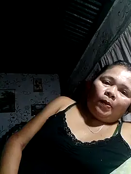 steppy  online show from July 12, 2026, 6:21 pm