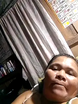 steppy  online show from July 15, 2026, 7:19 pm