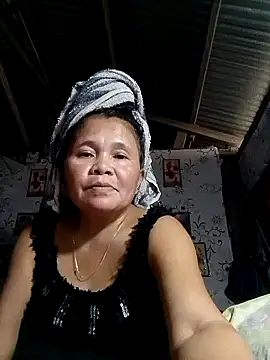 steppy  online show from July 20, 2026, 6:17 am