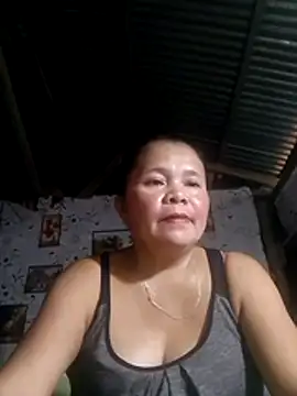 steppy  online show from July 25, 2026, 8:45 am