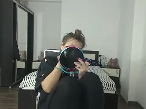 DedeSibel online show from January 28, 2025, 10:45 am