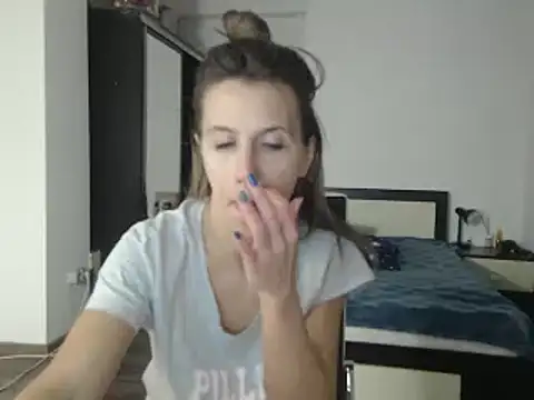 DedeSibel online show from February 11, 2025, 7:05 pm