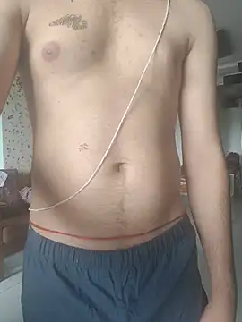 Snapshot of FitX_Hyderabad chatting on July 1, 2026, 6:48 am FitX Hyderabad online show from July 1, 2026, 6:48 am