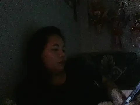 steffani love online show from June 25, 2026, 5:34 am
