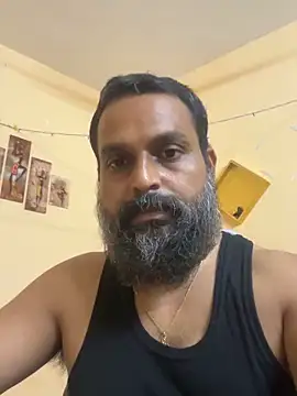 beast bearded dady online show from June 22, 2026, 8:00 am