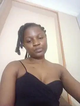Darkskingir online show from June 21, 2026, 10:23 pm