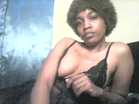 Snapshot of CannyDetour chatting on July 3, 2026, 8:37 pm CannyDetour online show from July 3, 2026, 8:37 pm