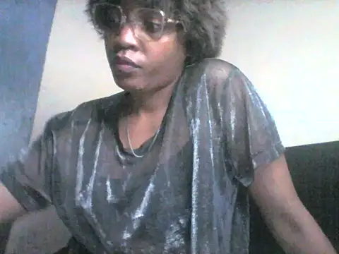 Snapshot of CannyDetour chatting on July 24, 2026, 7:23 pm CannyDetour online show from July 24, 2026, 7:23 pm