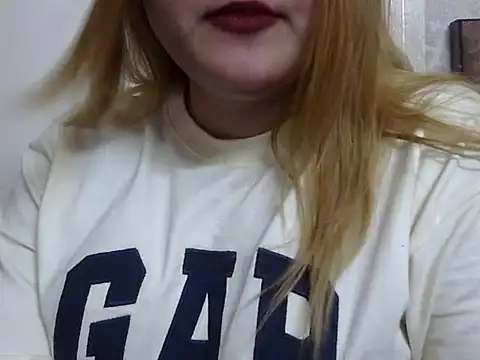 Sexyy Sana online show from July 24, 2026, 10:08 pm