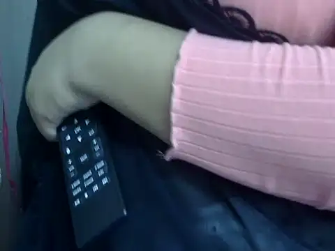 Sexyy Sana online show from July 31, 2026, 3:44 pm