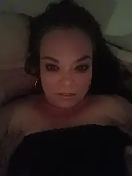 NaughtyTogetherNL online show from June 25, 2026, 9:30 pm