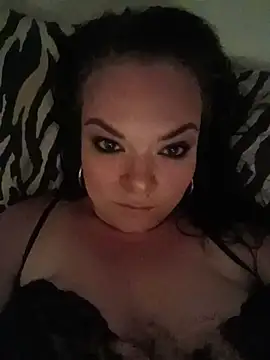 NaughtyTogetherNL online show from July 1, 2026, 8:52 pm