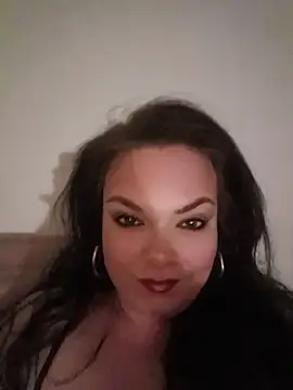 NaughtyTogetherNL online show from July 5, 2026, 8:16 pm