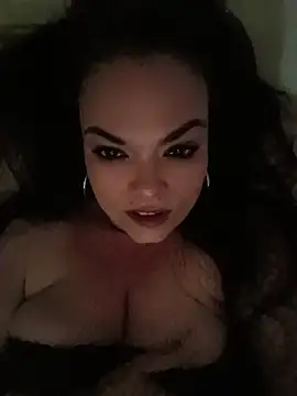 NaughtyTogetherNL online show from July 10, 2026, 10:12 pm