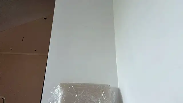 Monicaqte online show from July 31, 2026, 4:39 pm