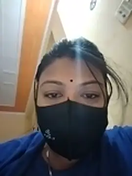 swatisruty online show from June 25, 2026, 4:45 am