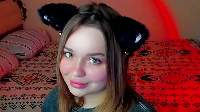 Snapshot of Hot_moon_666 chatting on June 24, 2026, 6:40 pm Hot moon 666 online show from June 24, 2026, 6:40 pm