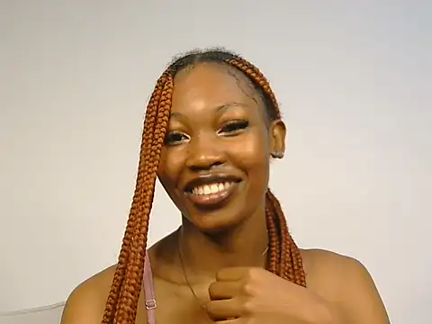 Barbie baddie online show from July 25, 2026, 9:56 pm
