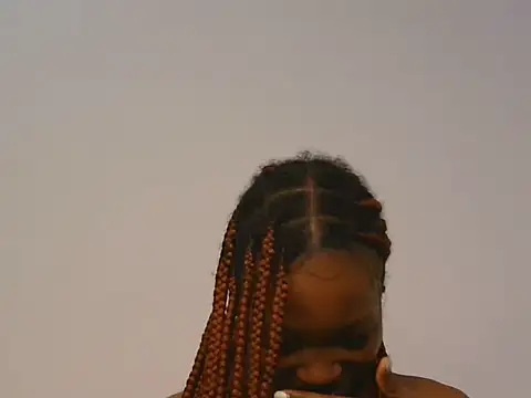 Barbie baddie online show from August 9, 2026, 3:23 am