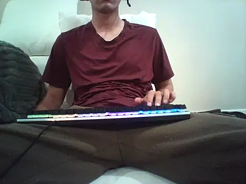 Nicks10in online show from June 22, 2026, 3:19 am