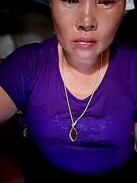 NyloveSquirt online show from June 25, 2026, 6:40 am