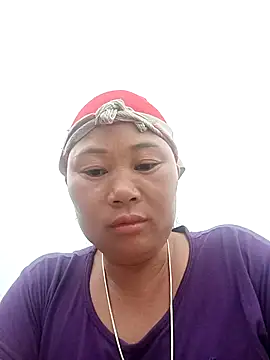 NyloveSquirt online show from August 3, 2026, 12:53 am